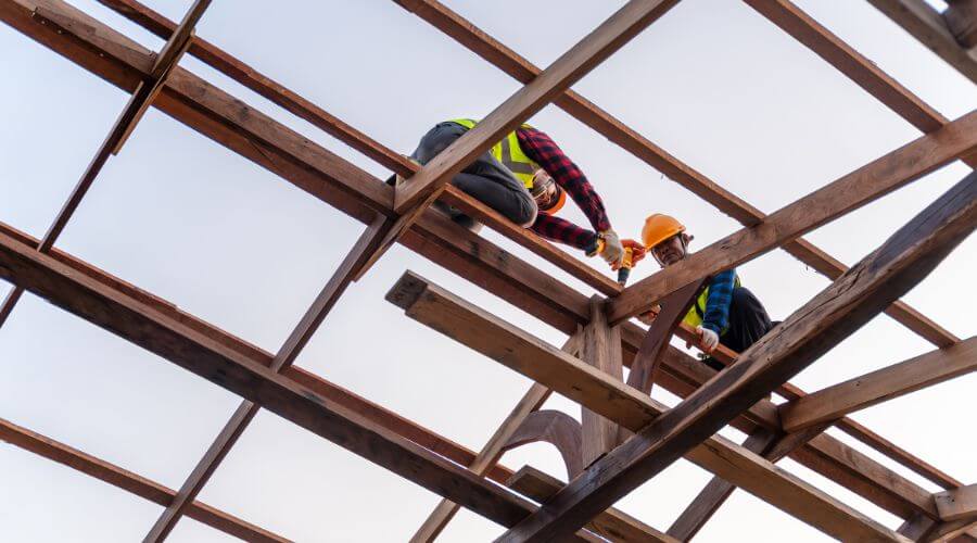 Professional Storm Sewer Service services in Mentone, TX